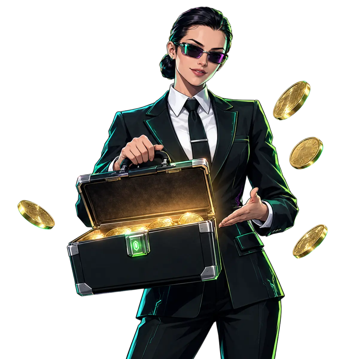 Bono High Roller: Hasta 70% Máx. 500 €