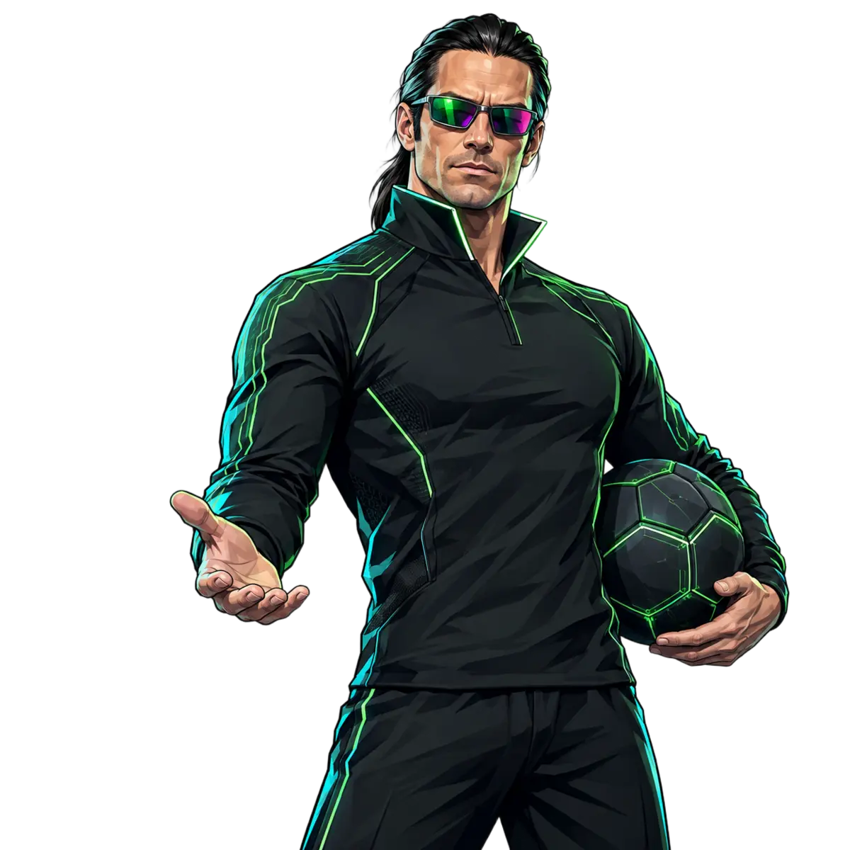 Paquete de Bienvenida Deportes: Hasta 3.000 € + 500 € Freebets