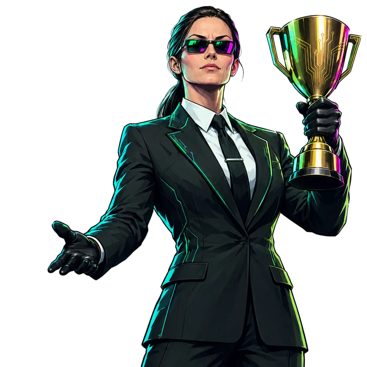 Torneos: 25.000.000 € Pragmatic + 12.000.000 € SpinoLeague
