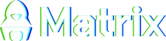 Matrixzino Casino™ UK ⇒ Login Official Site