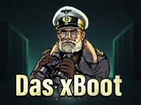 Das xBoot