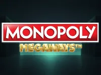 Monopoly Megaways