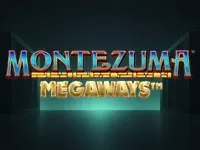 Montezuma Megaways