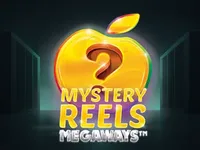 Mystery Reels Megaways