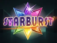 Starburst