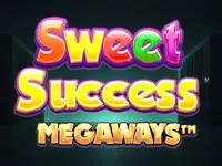 Sweet Success Megaways