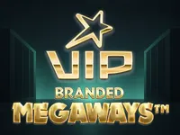 Vip Branded Megaways