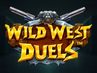 Wild West Duels